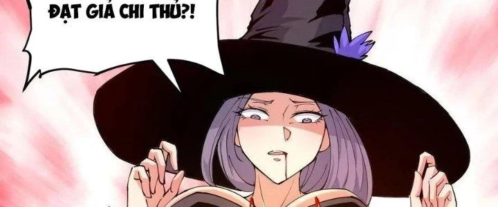 Vạn Ác Bất Xá Chapter 40 - Trang 4
