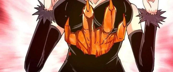 Vạn Ác Bất Xá Chapter 40 - Trang 4