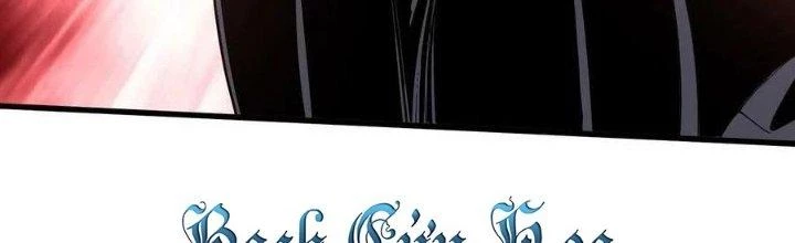 Vạn Ác Bất Xá Chapter 40 - Trang 4