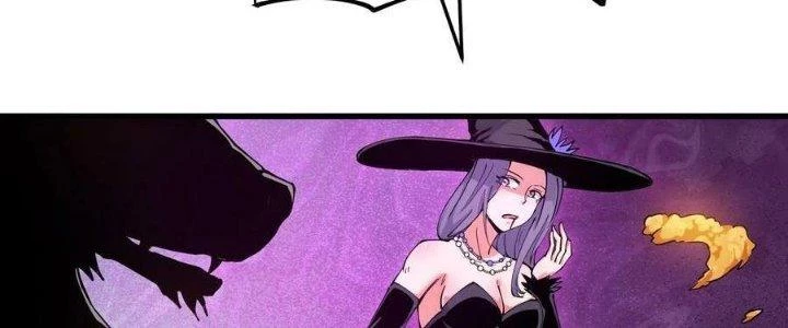 Vạn Ác Bất Xá Chapter 40 - Trang 4