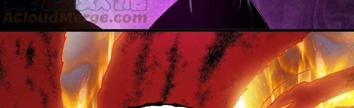 Vạn Ác Bất Xá Chapter 40 - Trang 4