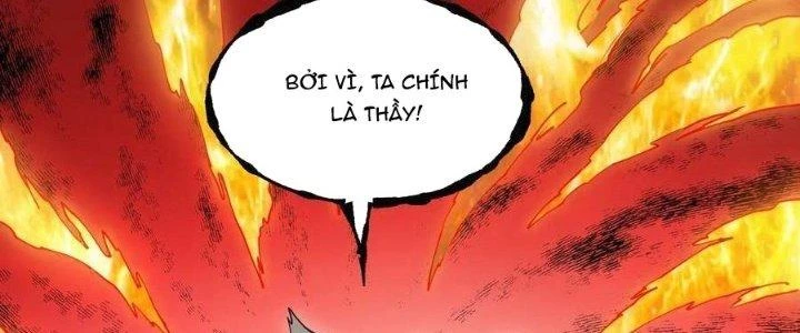 Vạn Ác Bất Xá Chapter 40 - Trang 4
