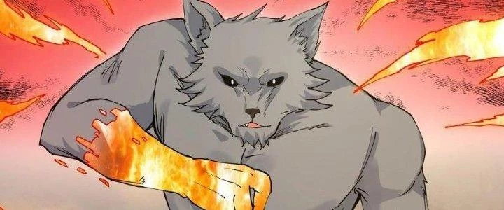 Vạn Ác Bất Xá Chapter 40 - Trang 4