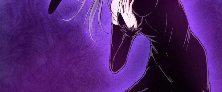 Vạn Ác Bất Xá Chapter 40 - Trang 4
