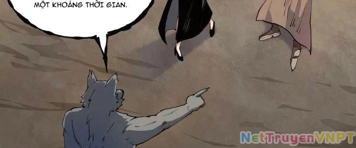 Vạn Ác Bất Xá Chapter 40 - Trang 4
