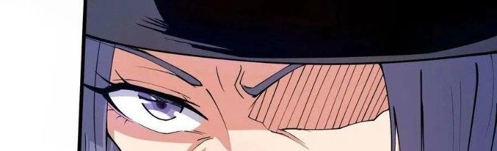 Vạn Ác Bất Xá Chapter 40 - Trang 4