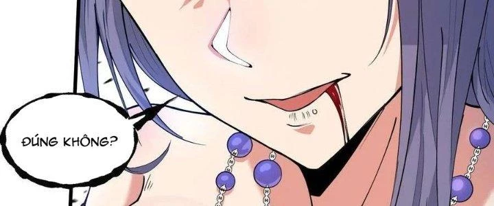 Vạn Ác Bất Xá Chapter 40 - Trang 4