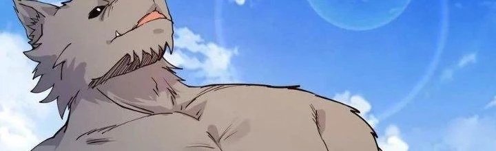 Vạn Ác Bất Xá Chapter 40 - Trang 4