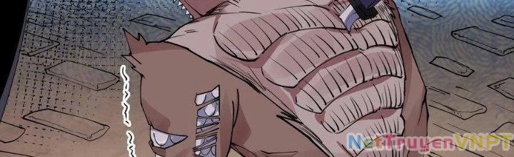 Vạn Ác Bất Xá Chapter 40 - Trang 4
