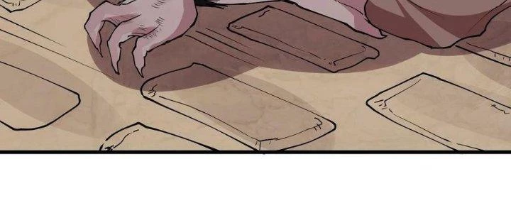 Vạn Ác Bất Xá Chapter 40 - Trang 4