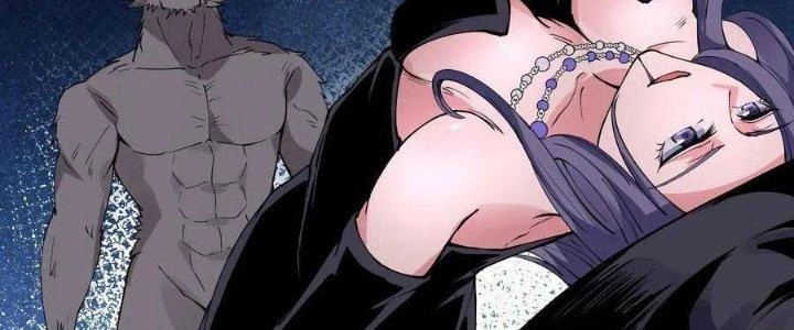 Vạn Ác Bất Xá Chapter 40 - Trang 4