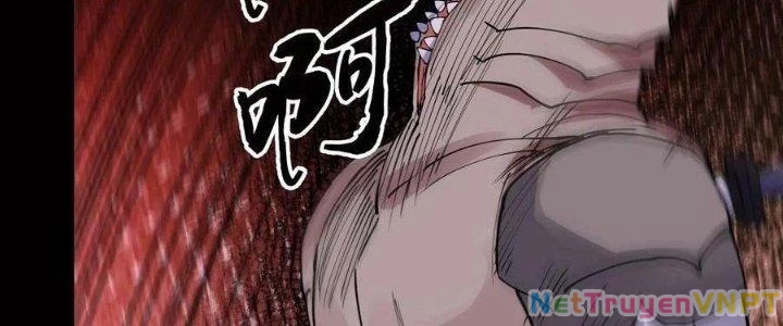 Vạn Ác Bất Xá Chapter 40 - Trang 4