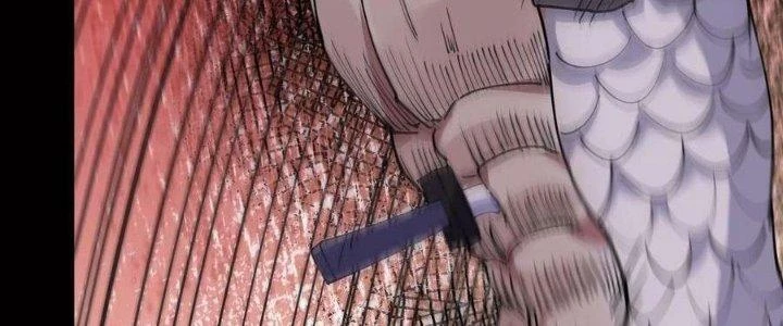 Vạn Ác Bất Xá Chapter 40 - Trang 4