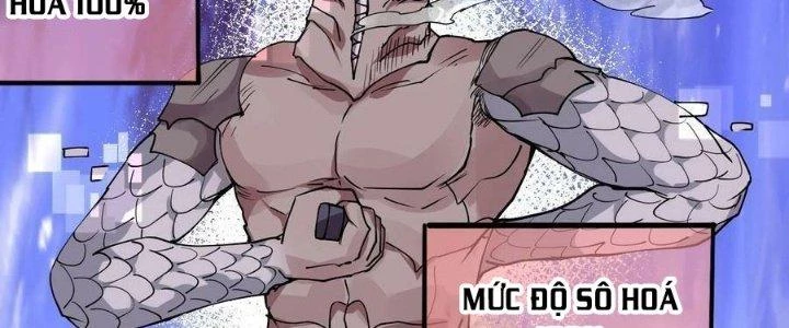 Vạn Ác Bất Xá Chapter 40 - Trang 4