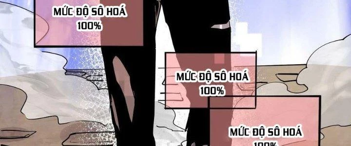 Vạn Ác Bất Xá Chapter 40 - Trang 4