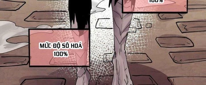 Vạn Ác Bất Xá Chapter 40 - Trang 4