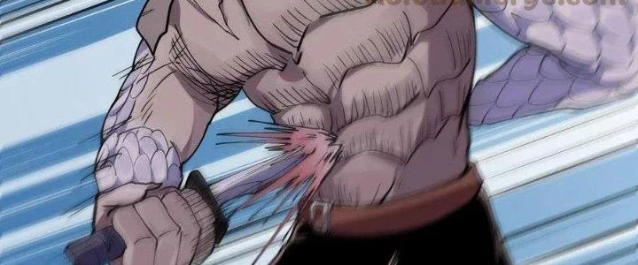Vạn Ác Bất Xá Chapter 40 - Trang 4