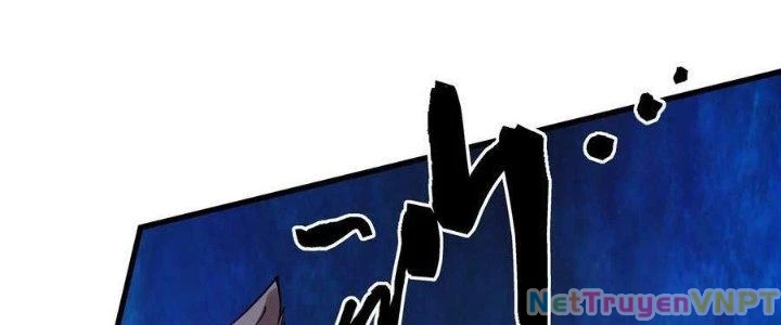 Vạn Ác Bất Xá Chapter 41 - Next Chapter 42