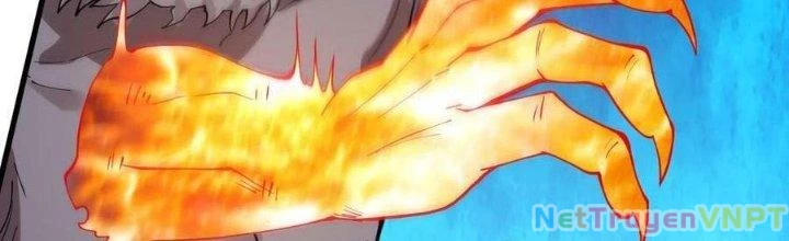 Vạn Ác Bất Xá Chapter 41 - Next Chapter 42