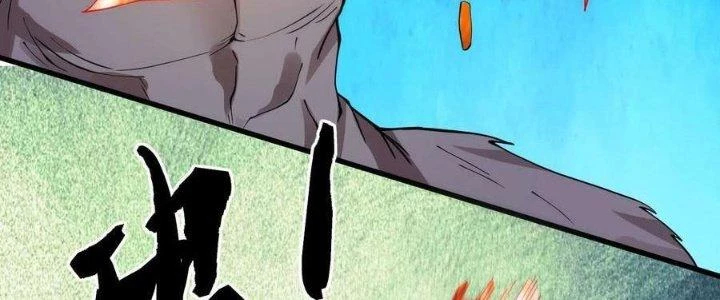Vạn Ác Bất Xá Chapter 41 - Next Chapter 42