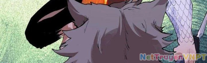 Vạn Ác Bất Xá Chapter 41 - Next Chapter 42