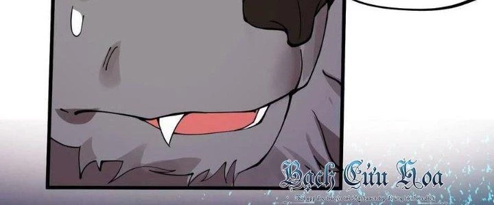 Vạn Ác Bất Xá Chapter 41 - Next Chapter 42