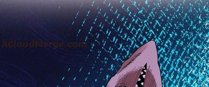 Vạn Ác Bất Xá Chapter 41 - Next Chapter 42