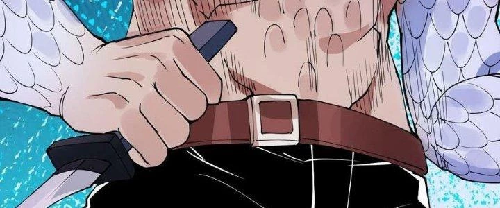 Vạn Ác Bất Xá Chapter 41 - Next Chapter 42