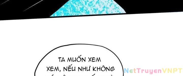 Vạn Ác Bất Xá Chapter 41 - Next Chapter 42
