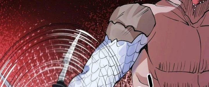 Vạn Ác Bất Xá Chapter 41 - Next Chapter 42