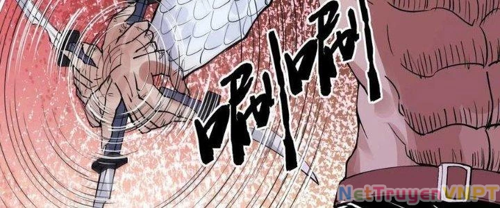 Vạn Ác Bất Xá Chapter 41 - Next Chapter 42