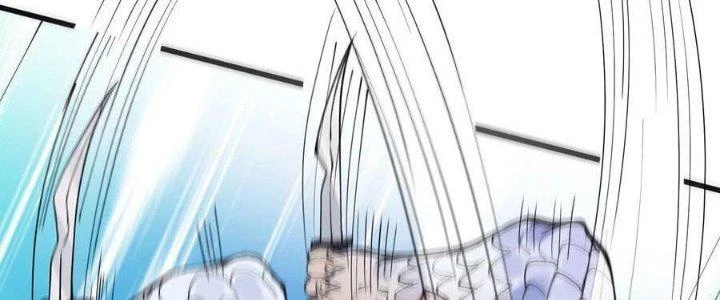 Vạn Ác Bất Xá Chapter 41 - Trang 4