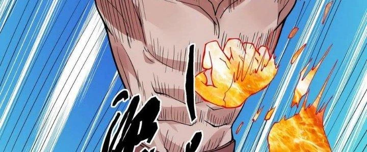Vạn Ác Bất Xá Chapter 41 - Next Chapter 42