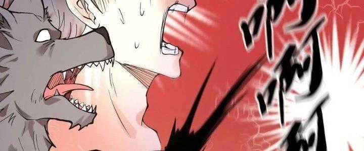 Vạn Ác Bất Xá Chapter 41 - Next Chapter 42