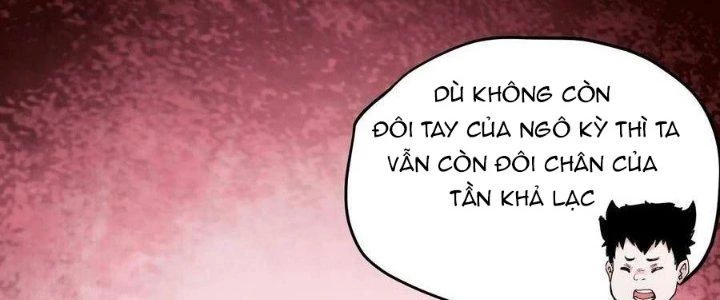Vạn Ác Bất Xá Chapter 41 - Next Chapter 42