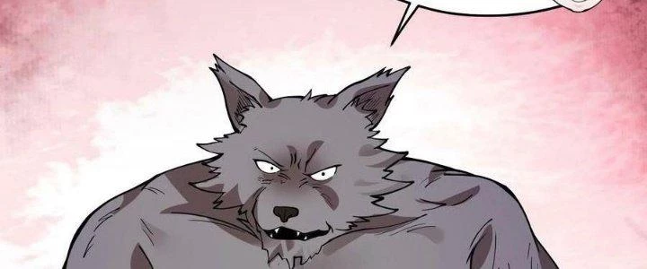 Vạn Ác Bất Xá Chapter 41 - Next Chapter 42
