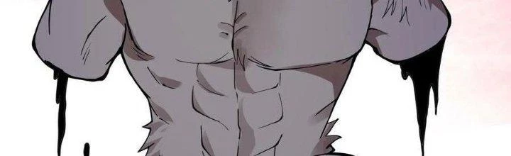 Vạn Ác Bất Xá Chapter 41 - Next Chapter 42