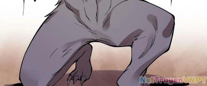 Vạn Ác Bất Xá Chapter 41 - Next Chapter 42