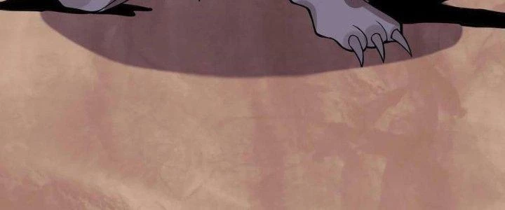 Vạn Ác Bất Xá Chapter 41 - Next Chapter 42