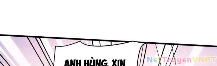 Vạn Ác Bất Xá Chapter 41 - Next Chapter 42