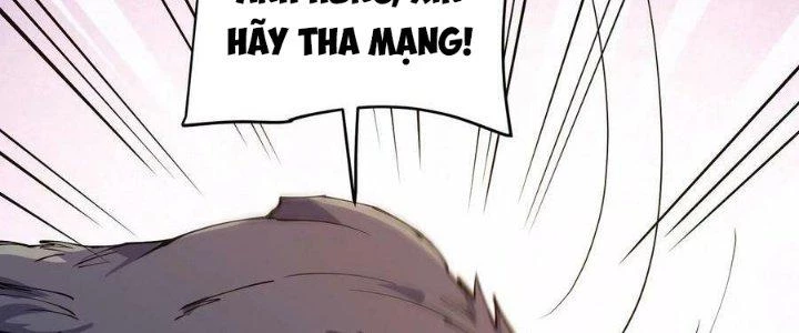 Vạn Ác Bất Xá Chapter 41 - Next Chapter 42