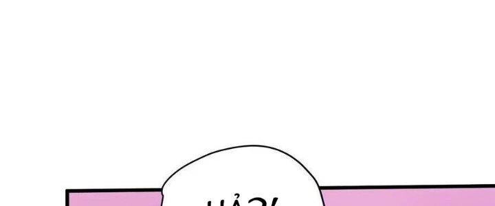 Vạn Ác Bất Xá Chapter 41 - Next Chapter 42