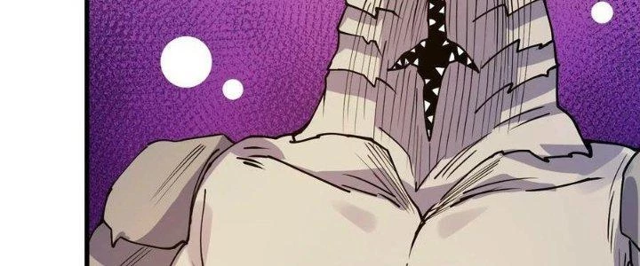 Vạn Ác Bất Xá Chapter 41 - Next Chapter 42