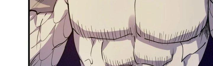 Vạn Ác Bất Xá Chapter 41 - Next Chapter 42