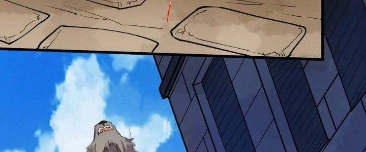 Vạn Ác Bất Xá Chapter 41 - Trang 4