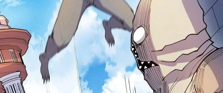Vạn Ác Bất Xá Chapter 41 - Next Chapter 42