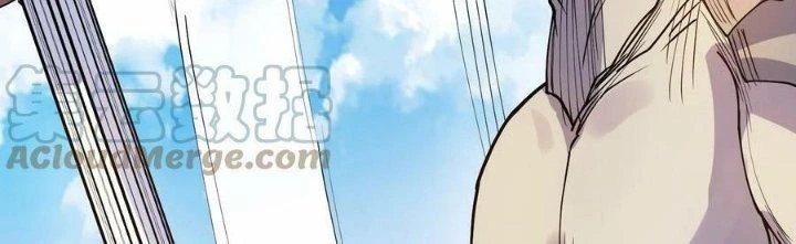 Vạn Ác Bất Xá Chapter 41 - Next Chapter 42