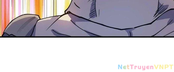 Vạn Ác Bất Xá Chapter 41 - Next Chapter 42