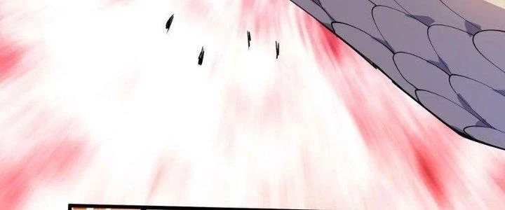 Vạn Ác Bất Xá Chapter 41 - Next Chapter 42