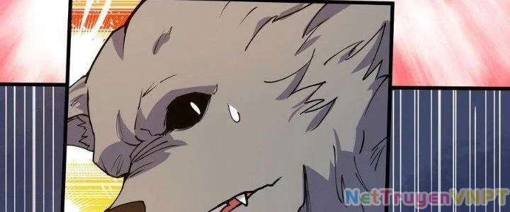 Vạn Ác Bất Xá Chapter 41 - Next Chapter 42